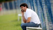 Felipe Oliveira/ECB