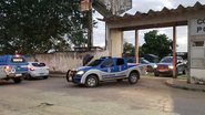 Reprodução / Verdinho Itabuna