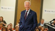 Reprodução/Facebook/Joe Biden