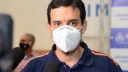 Dinaldo Alves / Bnews