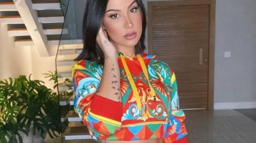 Reprodução/Instagram
