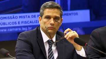 Agência Brasil