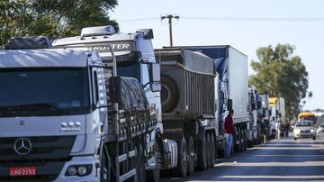 Arquivo/ Agência Brasil