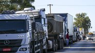 Arquivo/ Agência Brasil