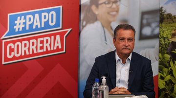 Paula Fróes GOVBA