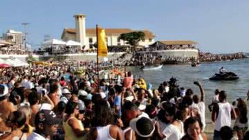 Arquivo BNews