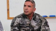 Arquivo BNews