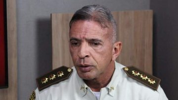 Arquivo BNews