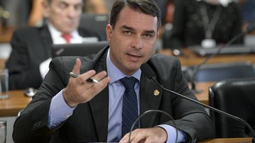 Pedro França/Agência Senado