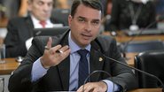 Pedro França/Agência Senado