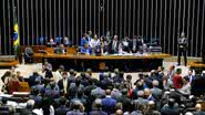 Maryanna Oliveira/Câmara dos Deputados