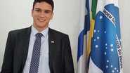 Reprodução // Redes Sociais