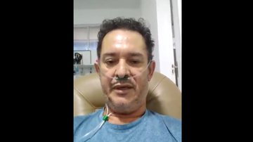 Reprodução/Twitter