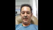 Reprodução/Twitter