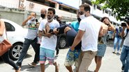 Dinaldo Silva/BNews
