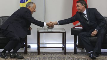 Antonio Cruz/Agência Brasil