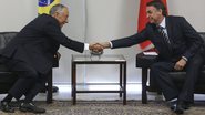 Antonio Cruz/Agência Brasil