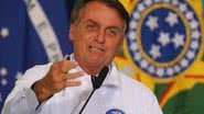 Agência Brasil