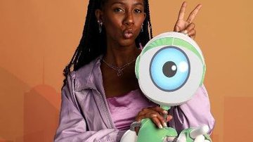 Reprodução // TV Globo