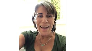 Reprodução/ Instagram