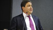 Eugênio Novaes/ OAB