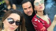 Arquivo Pessoal