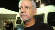 Arquivo Bnews