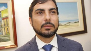 Vagner Souza/BNews