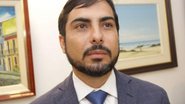 Vagner Souza/BNews
