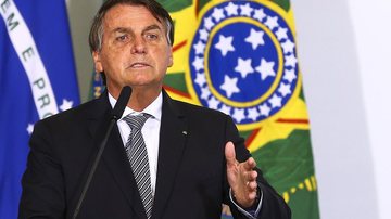 Marcelo Camargo/ Agência Brasil