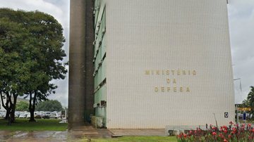 Reprodução/ Google Street View