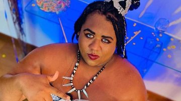 Reprodução/Redes Sociais