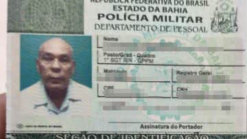 Arquivo Pessoal