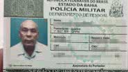 Arquivo Pessoal