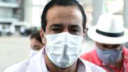 Dinaldo Silva BNews