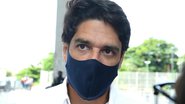 Dinaldo Silva/BNews