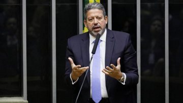 Luis Macedo Agência Câmara