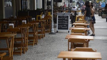Arquivo Agência Brasil