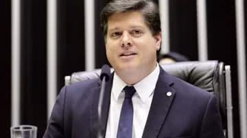 Michel Jesus/Câmara dos Deputados