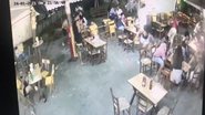 Reprodução/vídeo