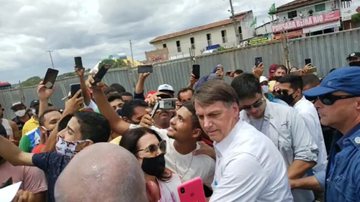 Reprodução/Redes Sociais