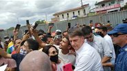 Reprodução/Redes Sociais