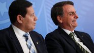 Marcos Corrêa/PR