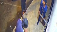 Reprodução // Youtube
