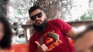 Reprodução/Instagram