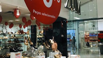 Reprodução/Facebook/Liquida Salvador