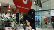 Reprodução/Facebook/Liquida Salvador