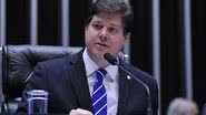Alex Ferreira/Câmara dos Deputados