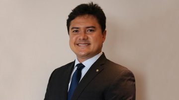 Reprodução/Youtube