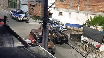 Leitor BNews